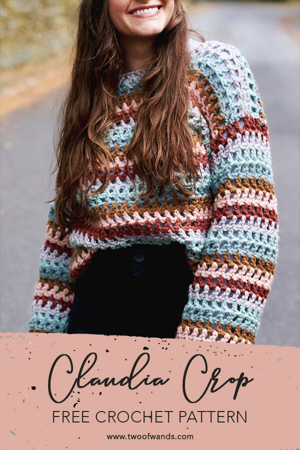 DISCOVERED　IRON CROSS CROCHET SWEAT s-l1200.jpg